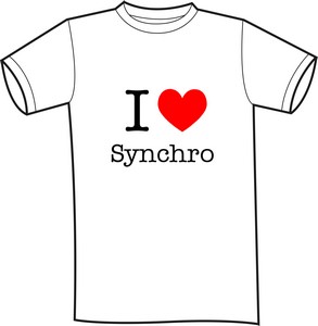 tricko synchro 1.jpg